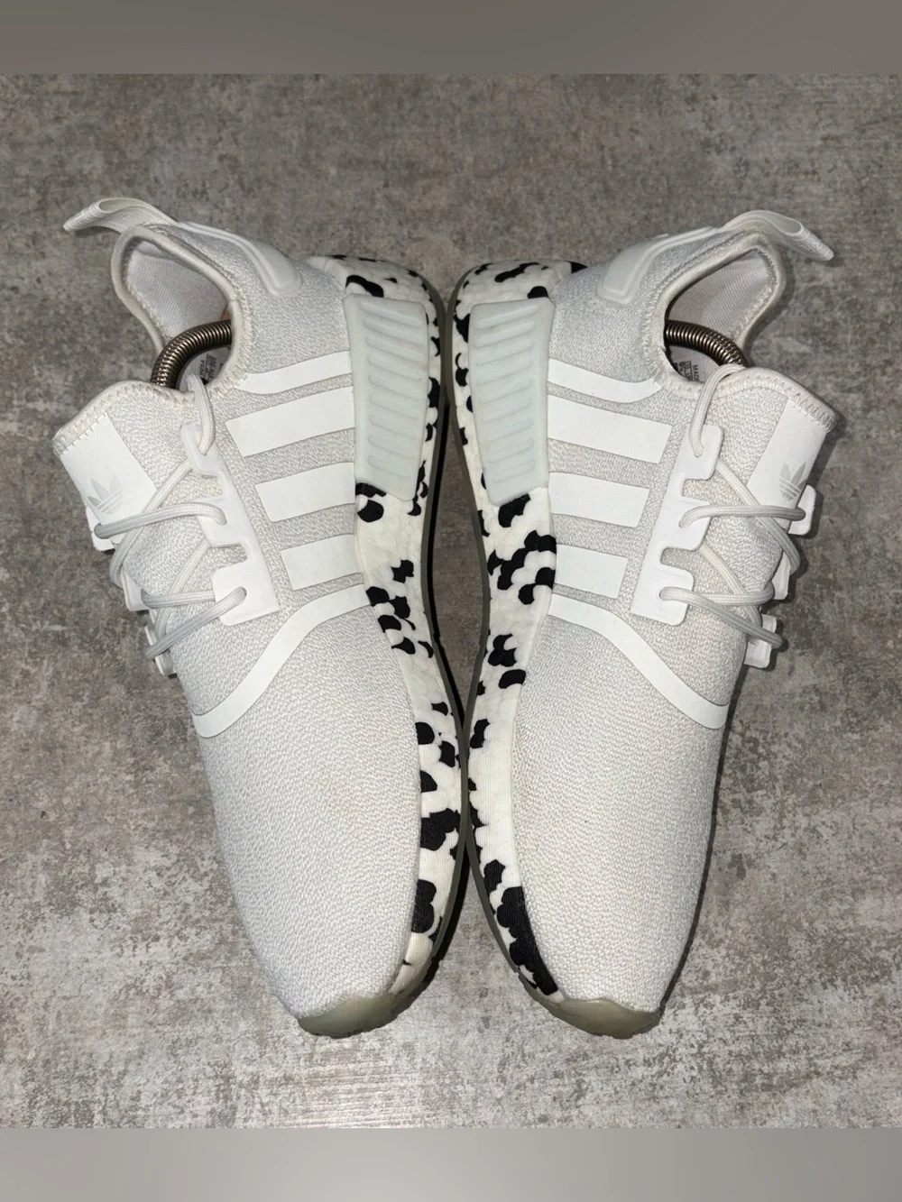 adidas *adidas nmd